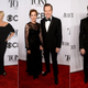 Image for article titled Glittering Gowns and Plunging Necklines: the Tony Awards Red Carpet